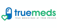 Truemeds coupons